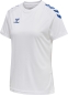 Preview: Hummel Core XK T-Shirt Damen